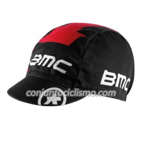 Gorra SKU016